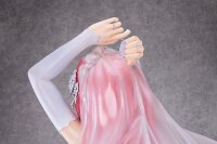 Azur Lane Büste 1/1 Bremerton Joyride of Love 83 cm