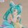 Hatsune Miku Desktop Fairy PVC Statue Hatsune Miku Mermaid princess Ver. 9 cm