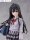 My Youth Romantic Comedy Is Wrong, as I Expected Tenitol PVC Statue Yukino Yukinoshita 30 cm
