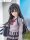My Youth Romantic Comedy Is Wrong, as I Expected Tenitol PVC Statue Yukino Yukinoshita 30 cm