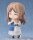BanG Dream! Nendoroid Actionfigur Soyo Nagasaki 10 cm