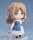 BanG Dream! Nendoroid Actionfigur Soyo Nagasaki 10 cm