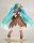 Character Vocal Series 01: Hatsune Miku PVC Statue 1/7 Hatsune Miku: 100th Adventure Ver. 25 cm