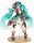Character Vocal Series 01: Hatsune Miku PVC Statue 1/7 Hatsune Miku: 100th Adventure Ver. 25 cm