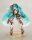 Character Vocal Series 01: Hatsune Miku PVC Statue 1/7 Hatsune Miku: 100th Adventure Ver. 25 cm