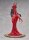 Goddess of Victory: Nikke PVC Statue 1/7 Red Hood Nonsense Red 25 cm