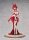 Goddess of Victory: Nikke PVC Statue 1/7 Red Hood Nonsense Red 25 cm