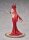 Goddess of Victory: Nikke PVC Statue 1/7 Red Hood Nonsense Red 25 cm