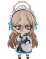 Blue Archive Nendoroid Actionfigur Akane Murokasa 10 cm
