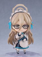 Blue Archive Nendoroid Actionfigur Akane Murokasa 10 cm