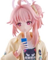 Blue Archive Pop Up Parade PVC Statue Natsu (Band): Event...