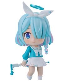 Blue Archive Nendoroid Actionfigur Arona 10 cm