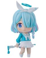 Blue Archive Nendoroid Actionfigur Arona 10 cm