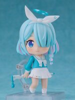 Blue Archive Nendoroid Actionfigur Arona 10 cm