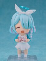 Blue Archive Nendoroid Actionfigur Arona 10 cm