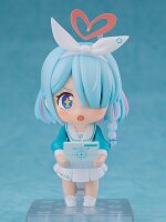 Blue Archive Nendoroid Actionfigur Arona 10 cm