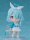Blue Archive Nendoroid Actionfigur Arona 10 cm