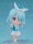 Blue Archive Nendoroid Actionfigur Arona 10 cm