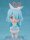 Blue Archive Nendoroid Actionfigur Arona 10 cm