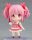 Puella Magi Madoka Magica the Movie Nendoroid Actionfigur Madoka Kaname [Basic] 10 cm