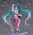 Hatsune Miku GT Project Figma Actionfigur Racing Miku 2025 Ver. 16 cm