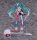 Hatsune Miku GT Project Figma Actionfigur Racing Miku 2025 Ver. 16 cm