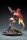 Goddess of Victory: Nikke PVC Statue 1/4 Nikke Rapi: Red Hood 47 cm