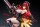 Goddess of Victory: Nikke PVC Statue 1/4 Nikke Rapi: Red Hood 47 cm