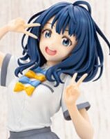 Makeine: Too Many Losing Heroines! PVC Statue 1/7 Anna...