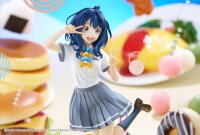 Makeine: Too Many Losing Heroines! PVC Statue 1/7 Anna Yanami 23 cm