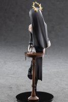 Original Character PVC Statue 1/6 Sister Anastasia Illustrated by Ohisashiburi Normal Edition 28 cm