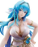Goddess of Victory: Nikke PVC Statue 1/7 Helm Chandelier...