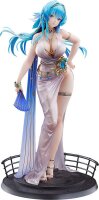 Goddess of Victory: Nikke PVC Statue 1/7 Helm Chandelier...