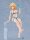 Bunny Suit Planning Figma Actionfigur Sophia F. Shirring: Swimsuit Ver. 15 cm