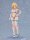 Bunny Suit Planning Figma Actionfigur Sophia F. Shirring: Swimsuit Ver. 15 cm