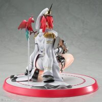 Goddes of Victory: Nikke PVC Statue 1/7  Mast 19 cm