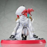 Goddes of Victory: Nikke PVC Statue 1/7  Mast 19 cm