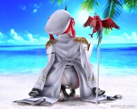 Goddes of Victory: Nikke PVC Statue 1/7  Mast 19 cm