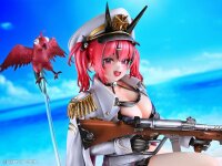 Goddes of Victory: Nikke PVC Statue 1/7  Mast 19 cm