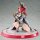 Goddes of Victory: Nikke PVC Statue 1/7  Mast 19 cm
