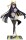 Uma Musume Pretty Derby PVC Statue 1/7 Calstone Light O 26 cm
