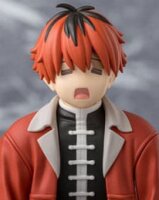 Frieren: Beyond Journeys End PM Perching PVC Statue Stark...