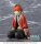 Frieren: Beyond Journeys End PM Perching PVC Statue Stark My Knees Went Weak... 8 cm