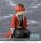 Frieren: Beyond Journeys End PM Perching PVC Statue Stark My Knees Went Weak... 8 cm
