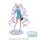 Needy Streamer Overload Luminasta PVC Statue OMGkawaiiAngel 18 cm