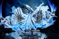 Azur Lane PVC Statue 1/7 Alsace 47 cm