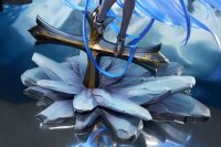 Azur Lane PVC Statue 1/7 Alsace 47 cm