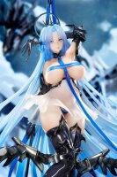 Azur Lane PVC Statue 1/7 Alsace 47 cm