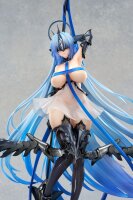 Azur Lane PVC Statue 1/7 Alsace 47 cm