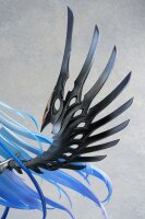 Azur Lane PVC Statue 1/7 Alsace 47 cm